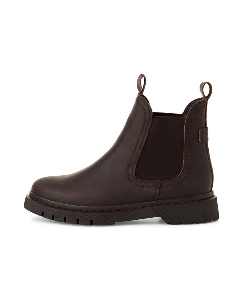 TAMARIS-Chelsea-Boot-schwarz