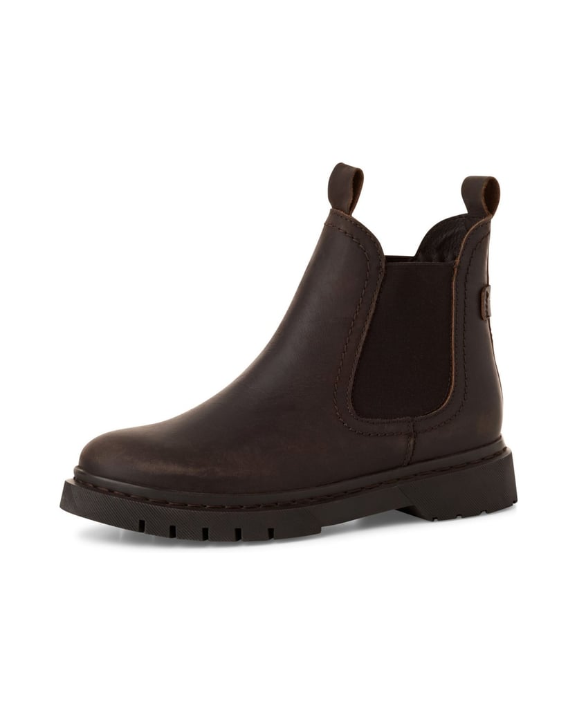 TAMARIS-Chelsea-Boot-schwarz