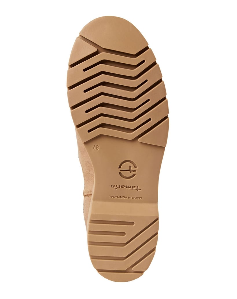 TAMARIS-Chelsea-Boot-schwarz