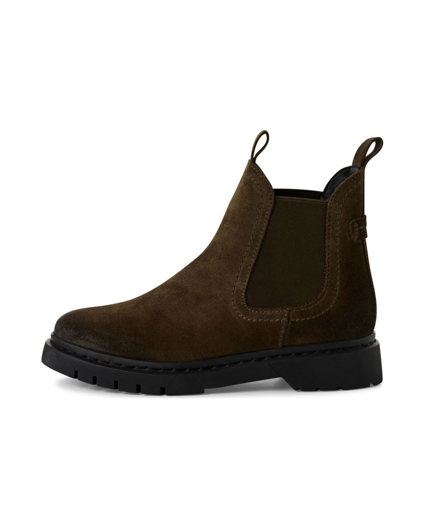 TAMARIS-Chelsea-Boot-schwarz