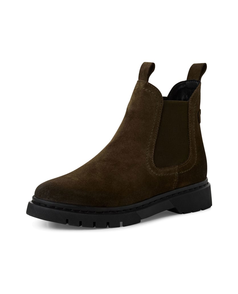TAMARIS-Chelsea-Boot-schwarz