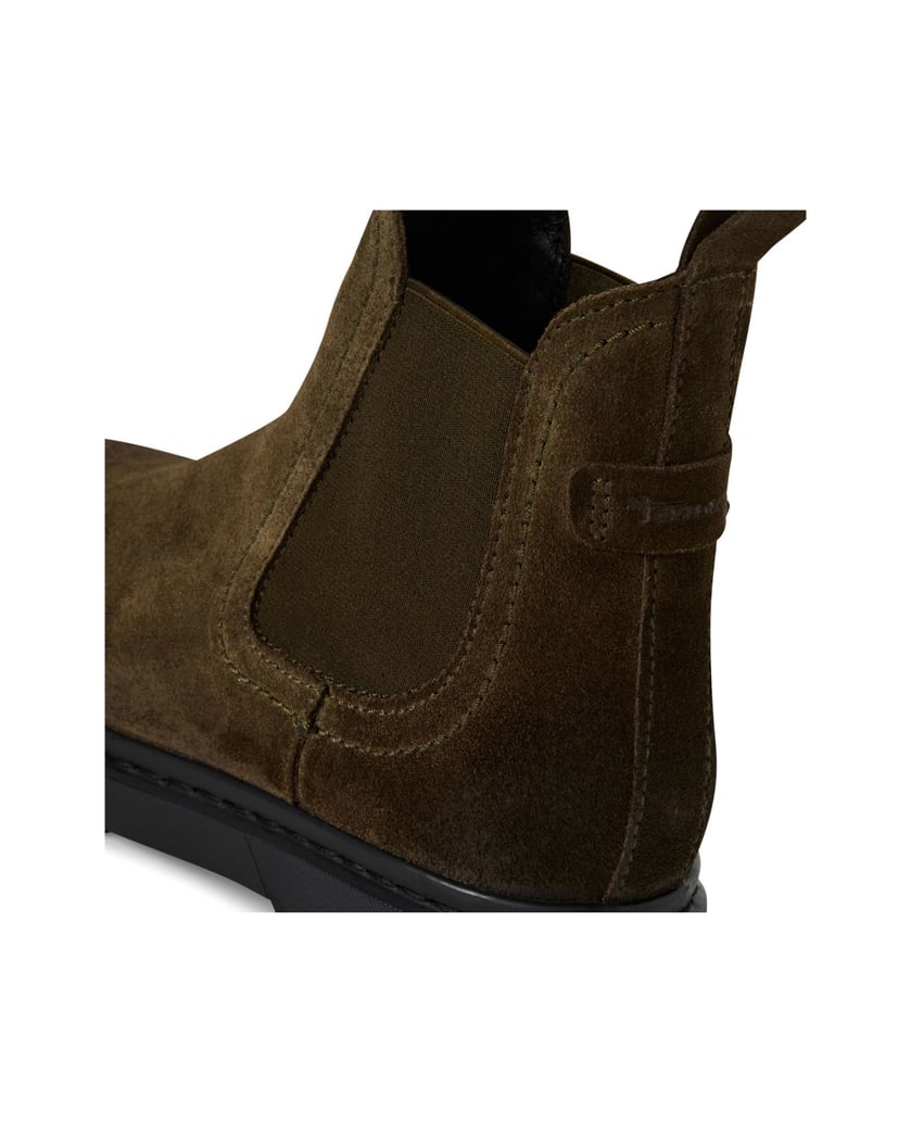 TAMARIS-Chelsea-Boot-schwarz