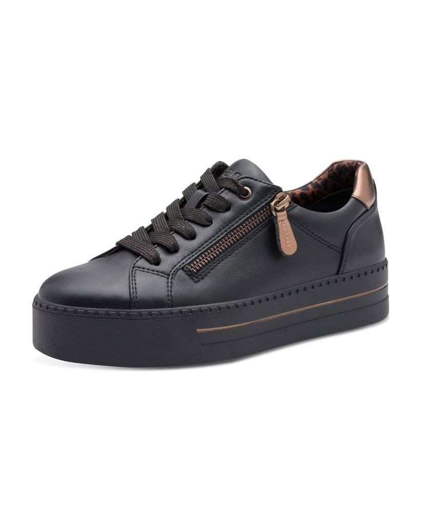 Jana-Sneaker-weiss