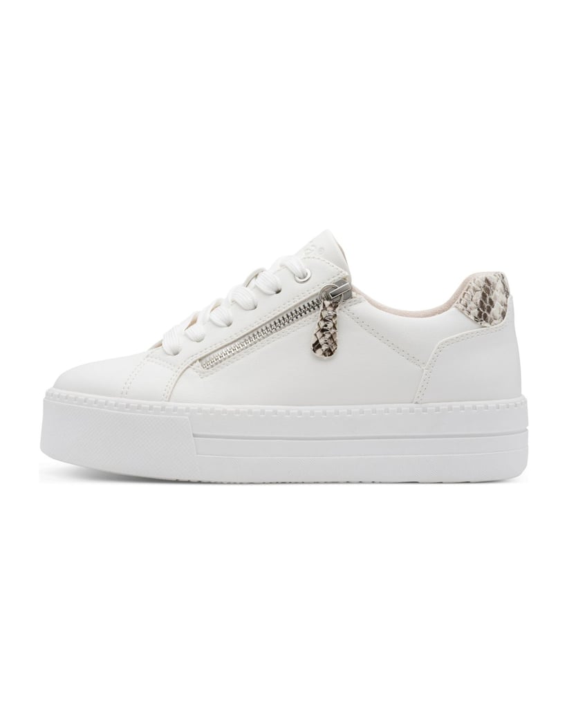 Jana-Sneaker-weiss