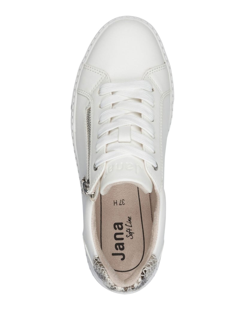 Jana-Sneaker-weiss