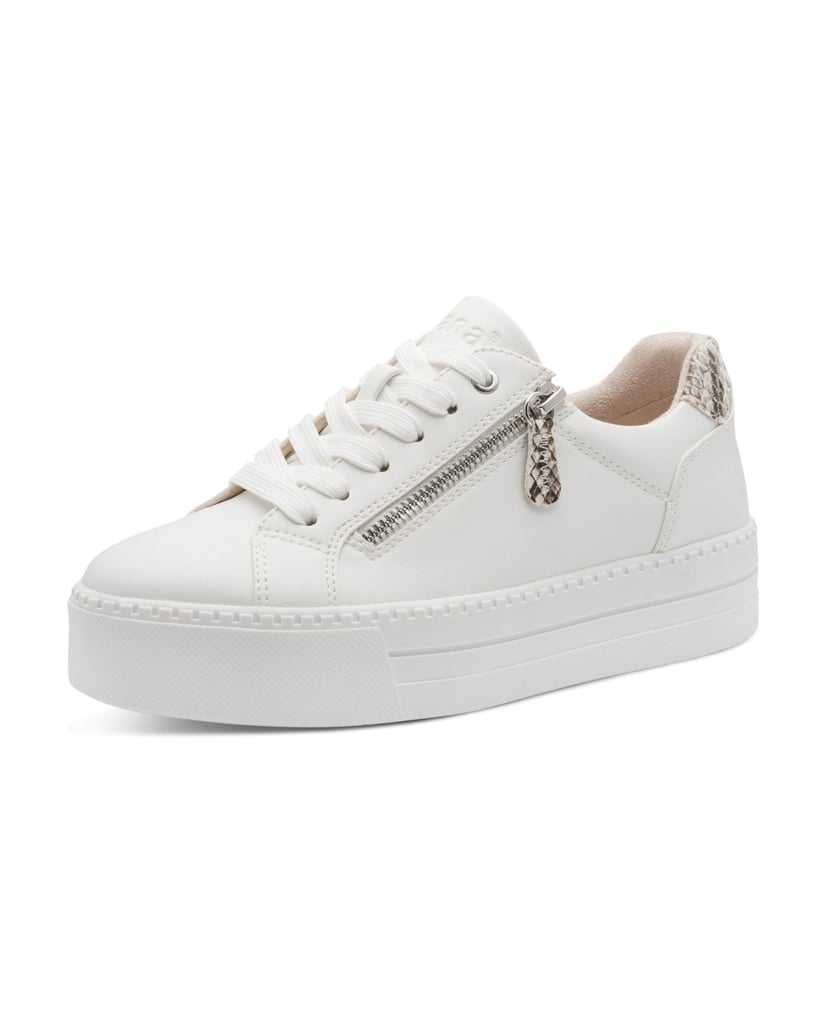 Jana-Sneaker-weiss