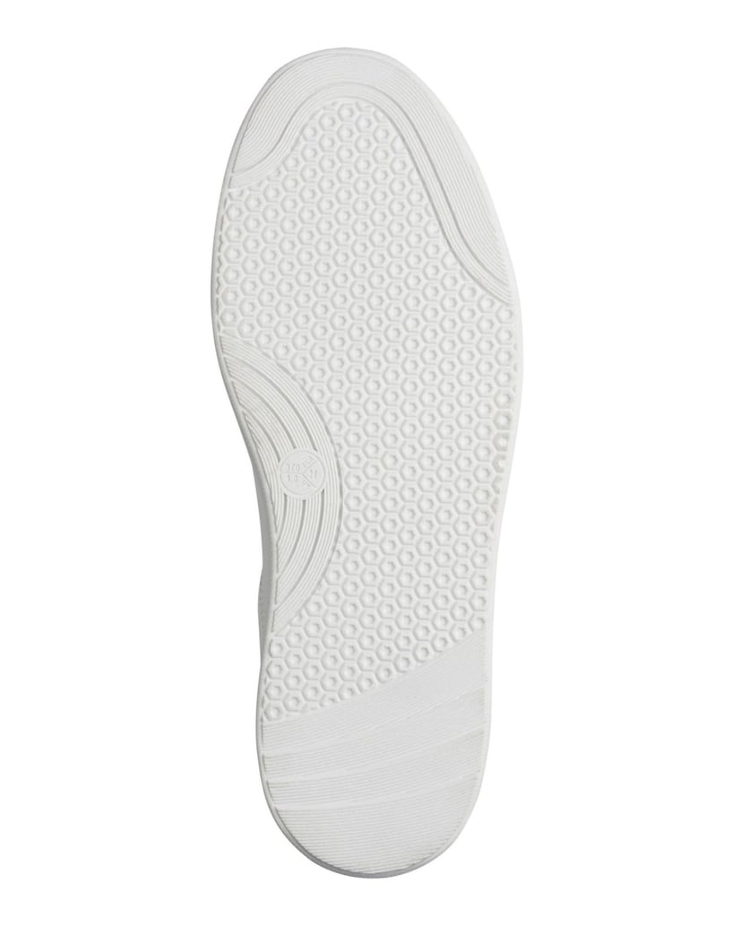 Jana-Sneaker-weiss
