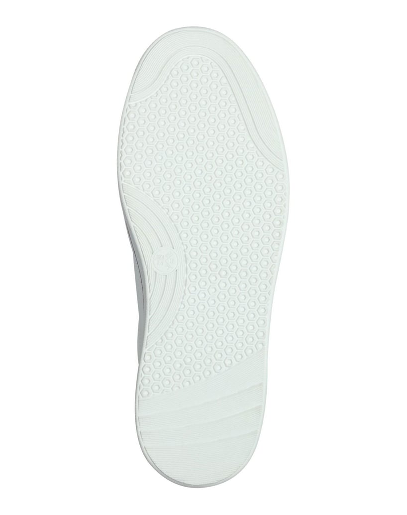 Jana-Sneaker-weiss