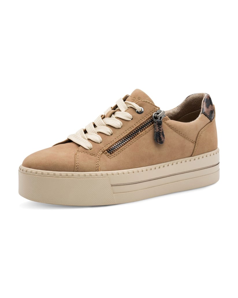 Jana-Sneaker-weiss