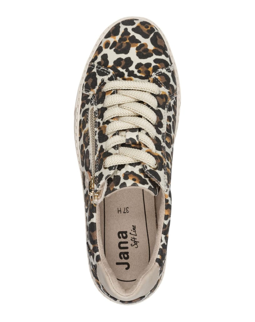 Jana-Sneaker-weiss