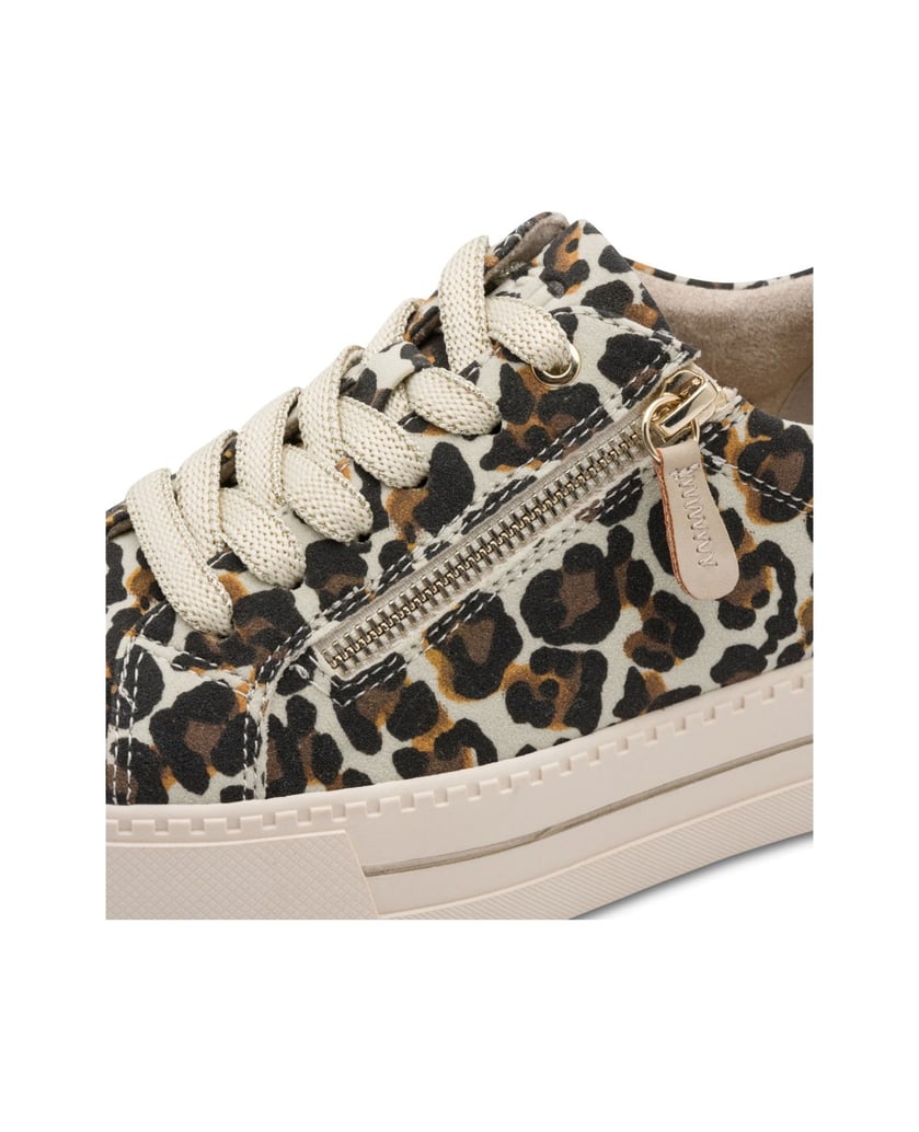 Jana-Sneaker-weiss