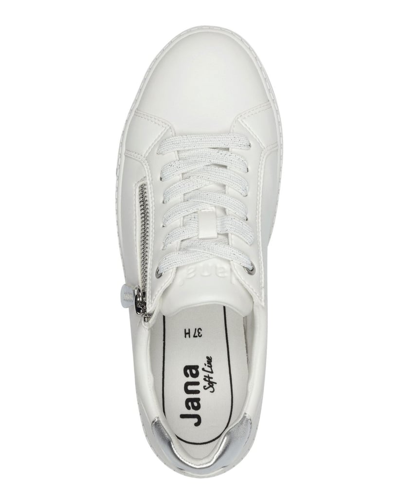 Jana-Sneaker-weiss