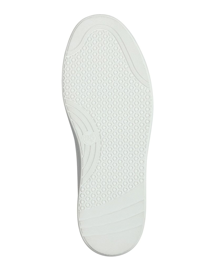 Jana-Sneaker-weiss