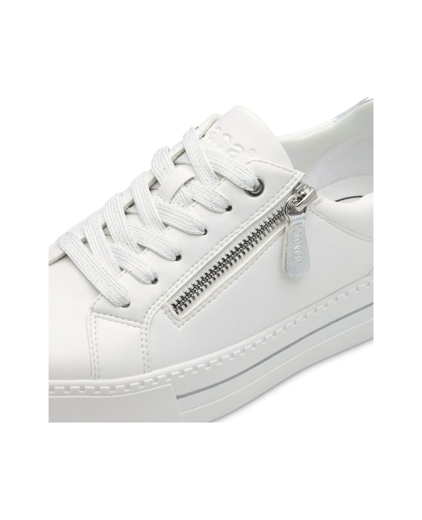 Jana-Sneaker-weiss