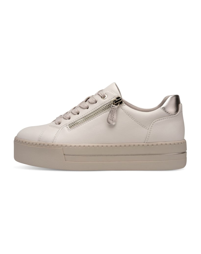 Jana-Sneaker-weiss