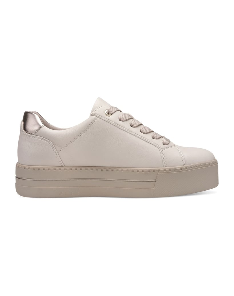 Jana-Sneaker-weiss