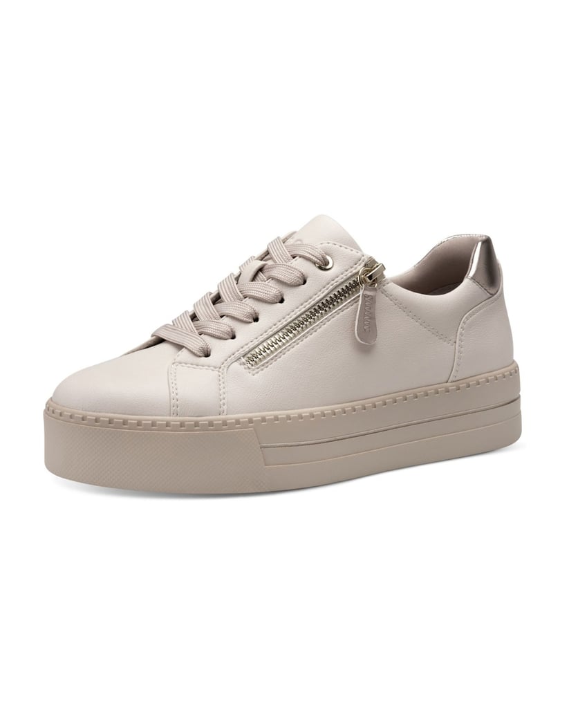 Jana-Sneaker-weiss