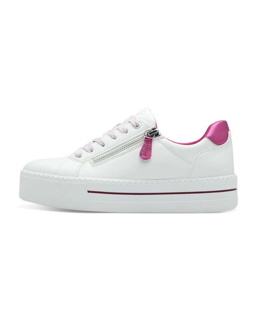 Jana-Sneaker-weiss