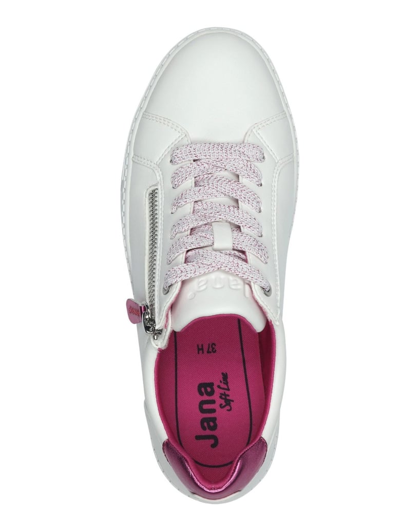 Jana-Sneaker-weiss