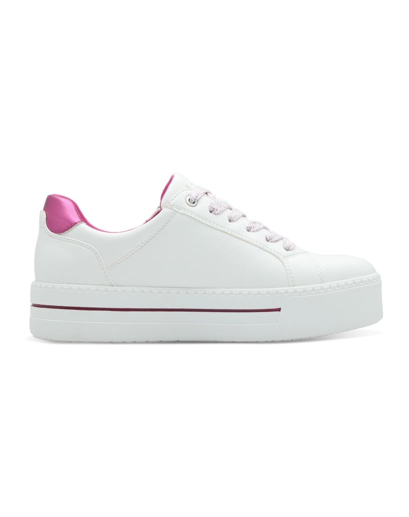 Jana-Sneaker-weiss