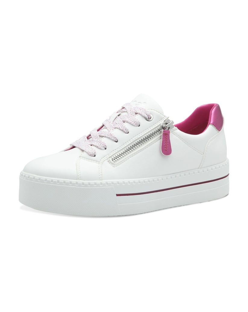 Jana-Sneaker-weiss