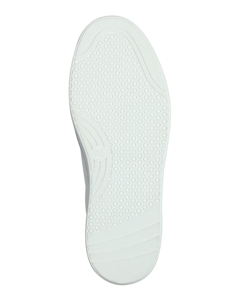 Jana-Sneaker-weiss