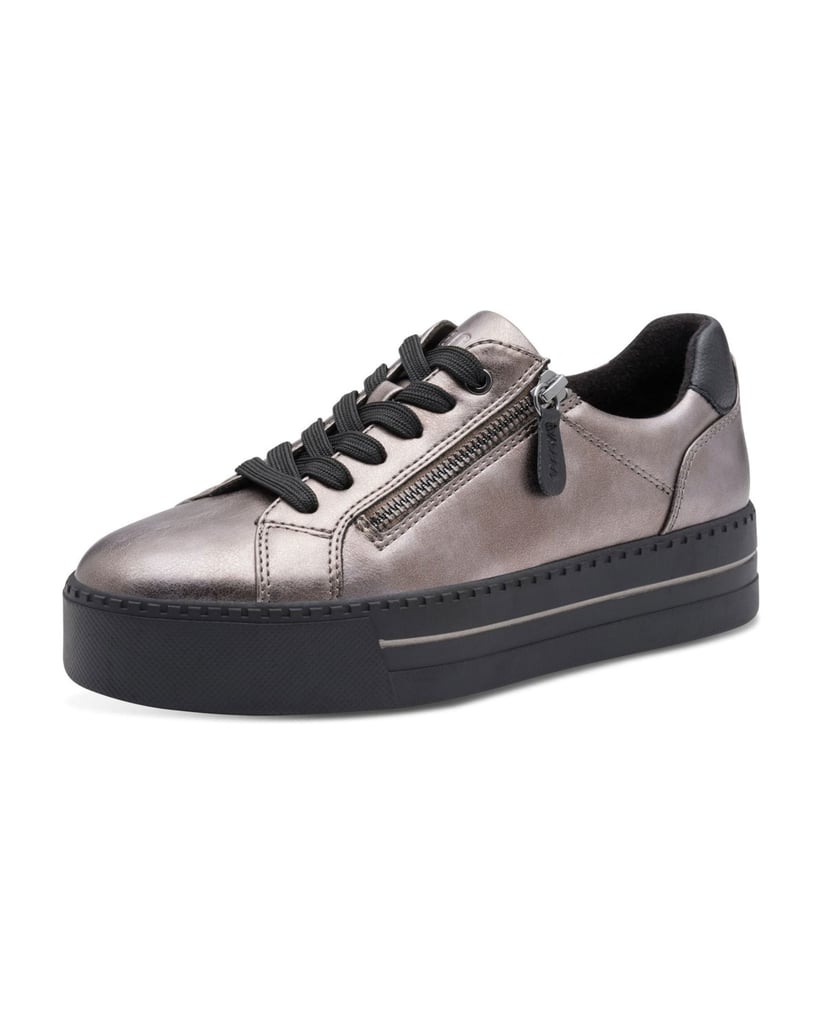 Jana-Sneaker-weiss