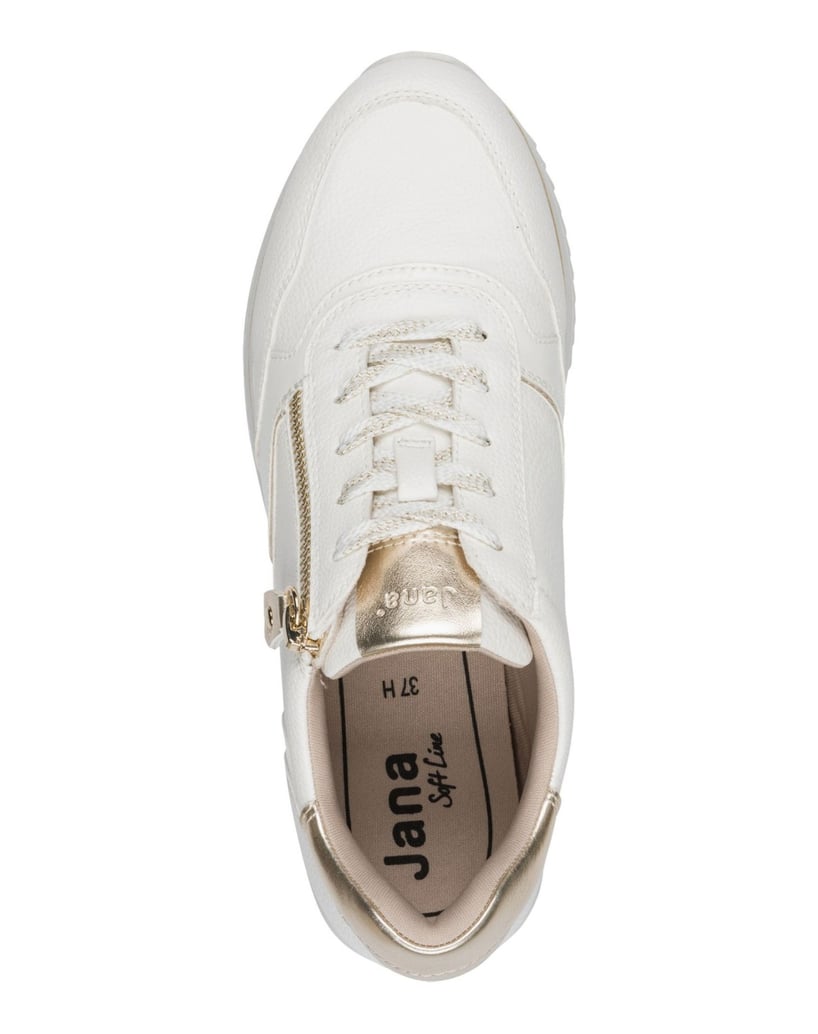 Jana-Sneaker-weiss