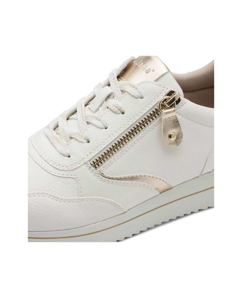 Jana-Sneaker-weiss