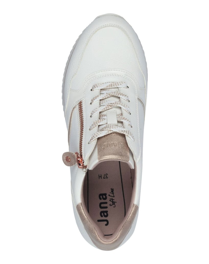 Jana-Sneaker-weiss