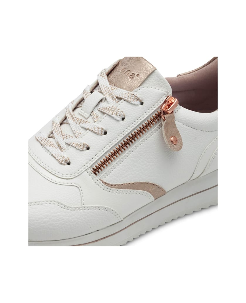 Jana-Sneaker-weiss