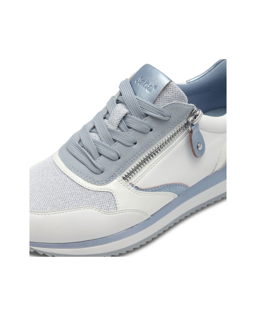 Jana-Sneaker-weiss