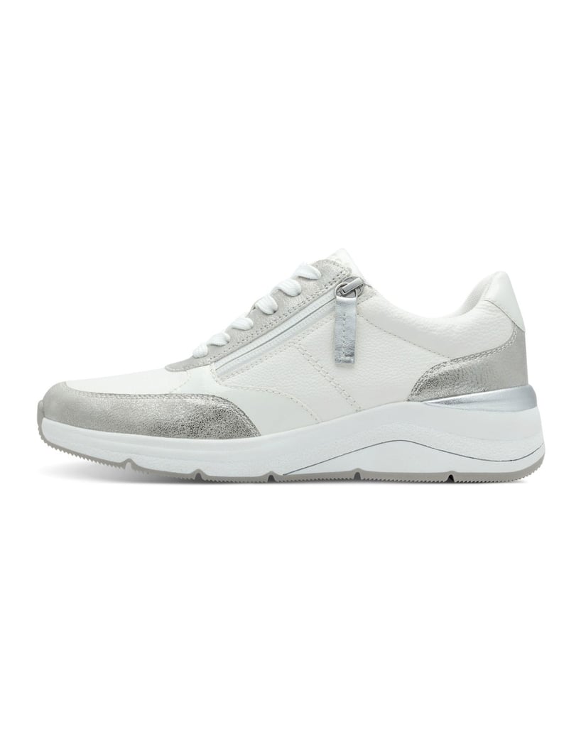 Jana-Sneaker-weiss