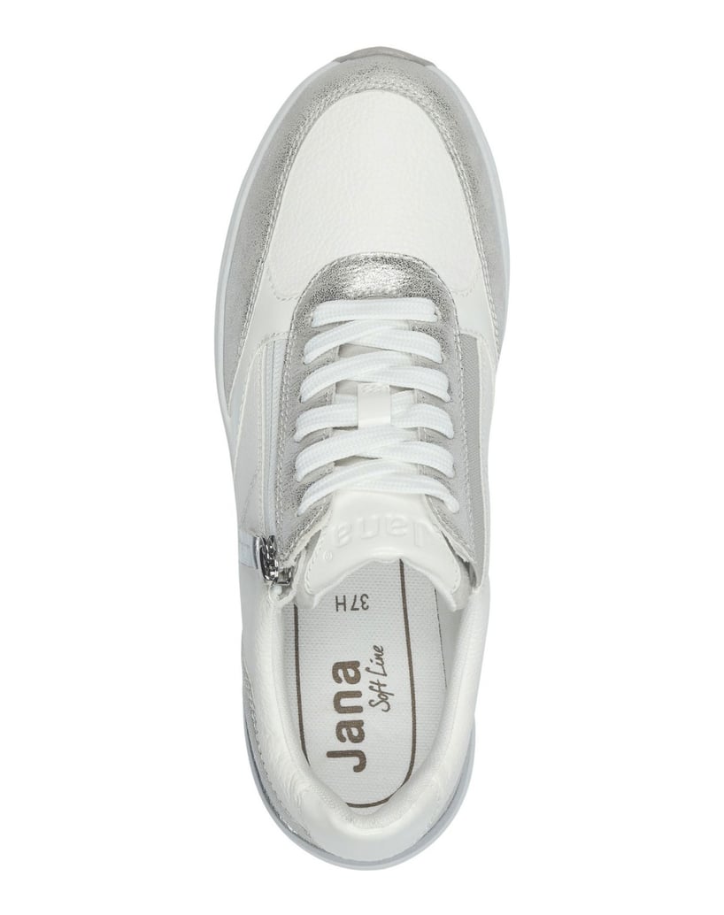 Jana-Sneaker-weiss