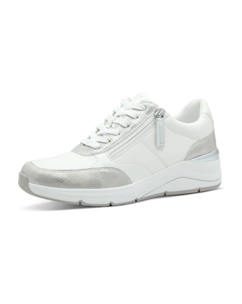 Jana-Sneaker-weiss