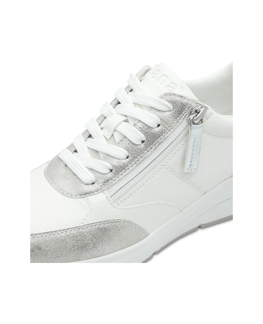 Jana-Sneaker-weiss