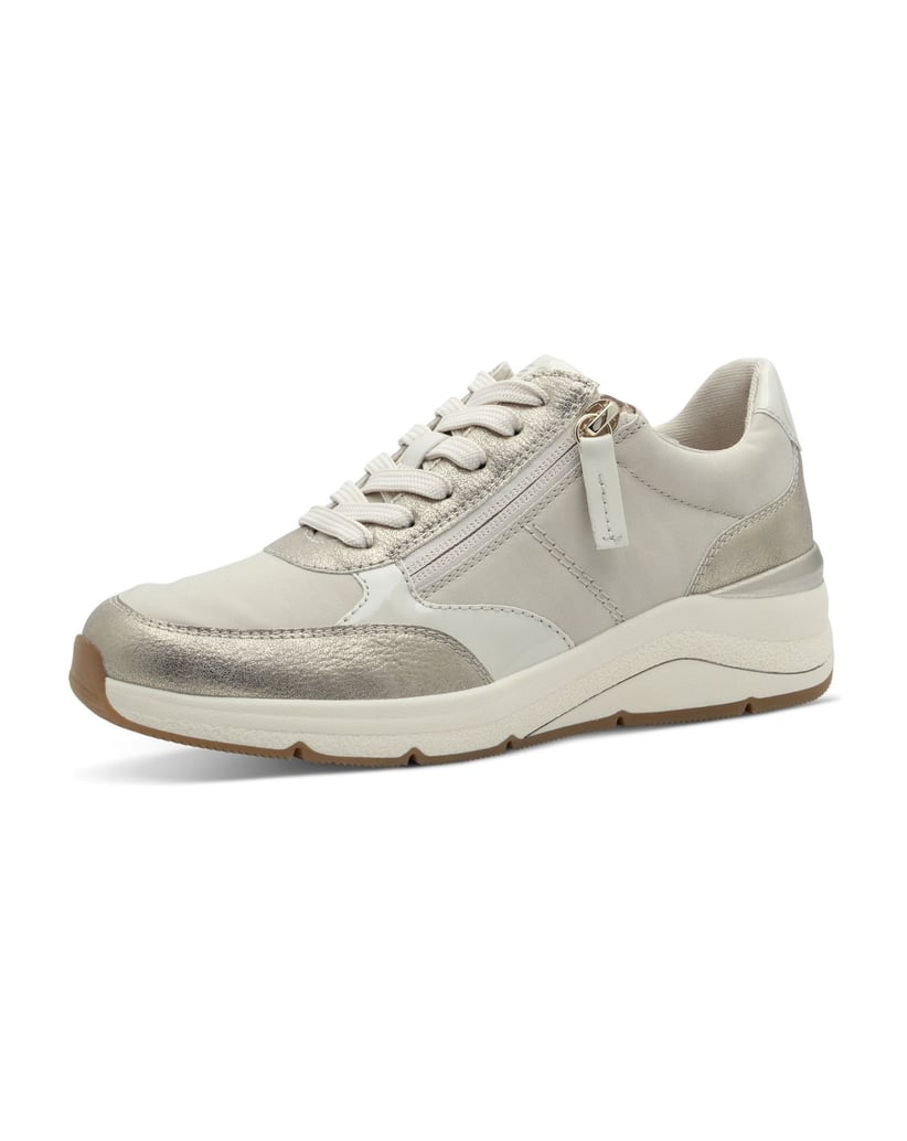 Jana-Sneaker-weiss