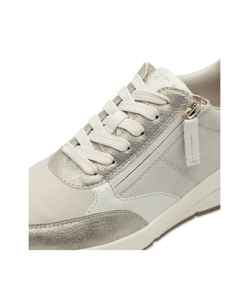 Jana-Sneaker-weiss