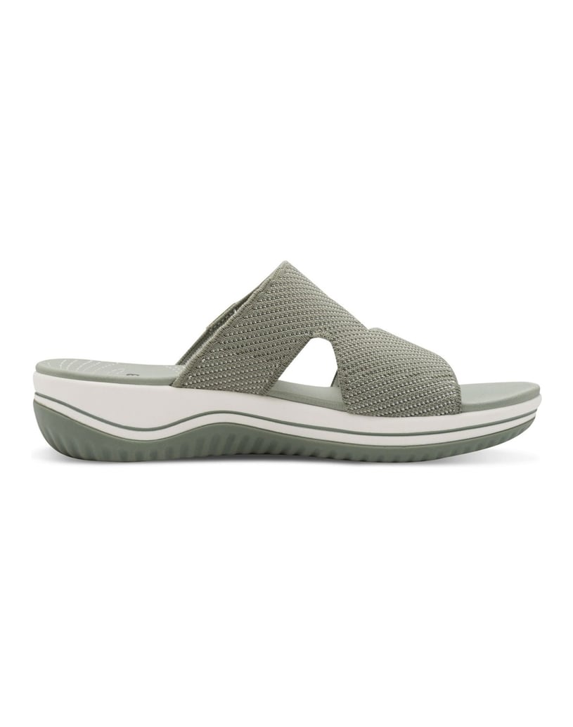 Jana-Coshy-Original-–-Die-Hallux-freundliche-Pantolette-schwarz