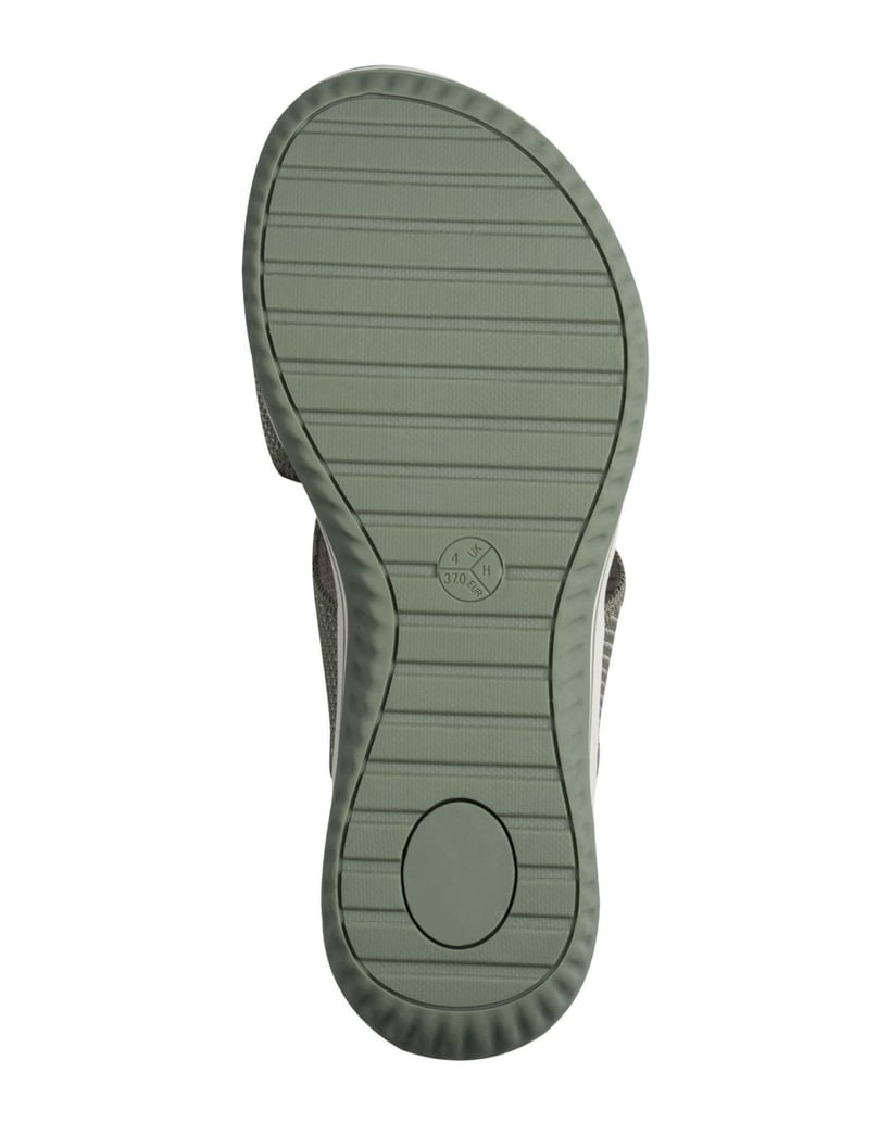 Jana-Coshy-Original-–-Die-Hallux-freundliche-Pantolette-schwarz