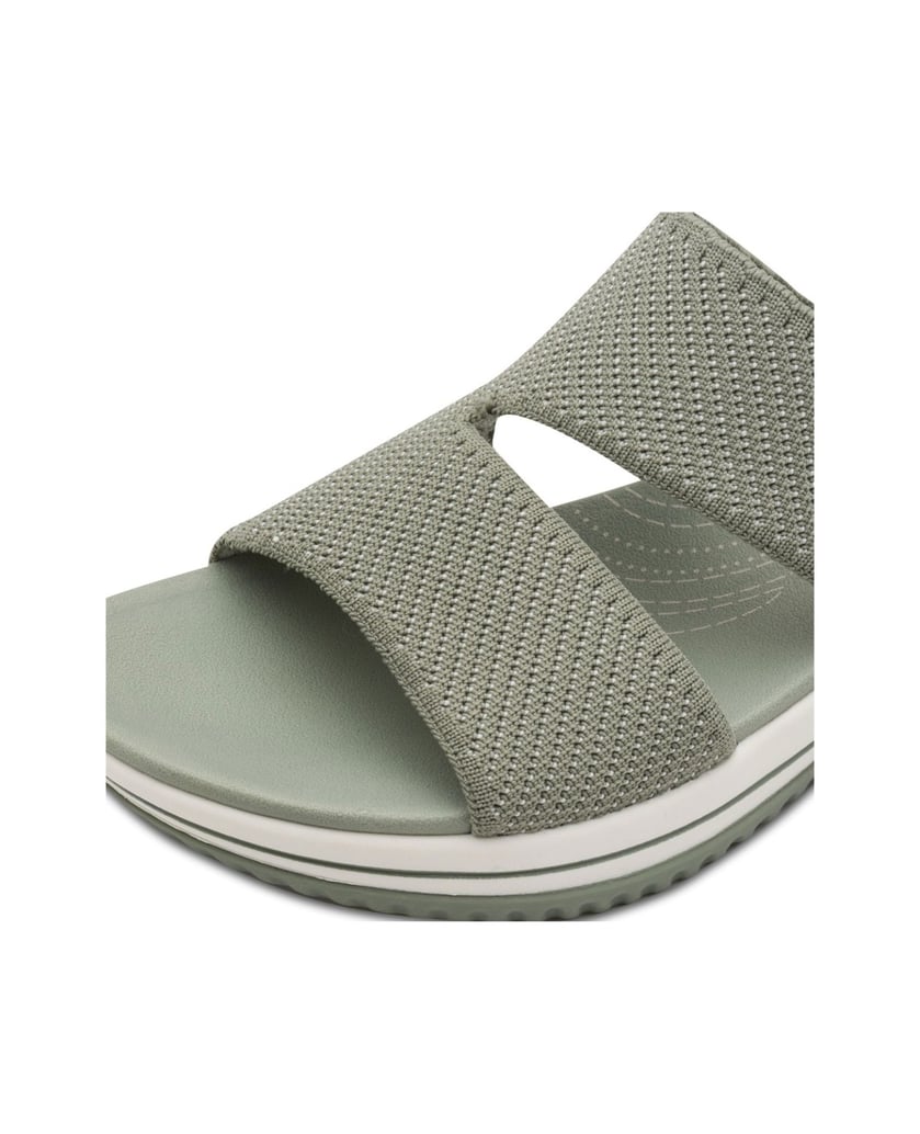 Jana-Coshy-Original-–-Die-Hallux-freundliche-Pantolette-schwarz