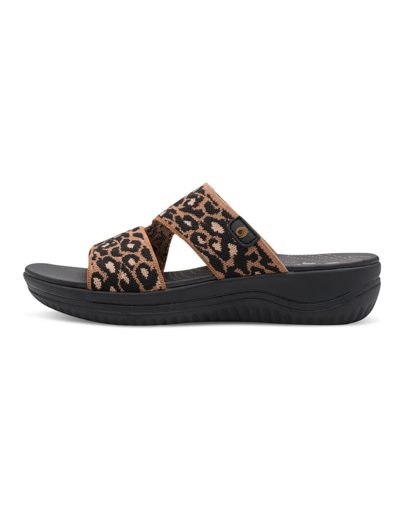 Jana-Coshy-Original-–-Die-Hallux-freundliche-Pantolette-schwarz