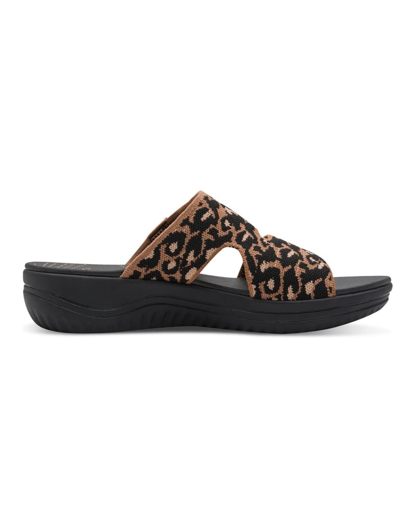Jana-Coshy-Original-–-Die-Hallux-freundliche-Pantolette-schwarz