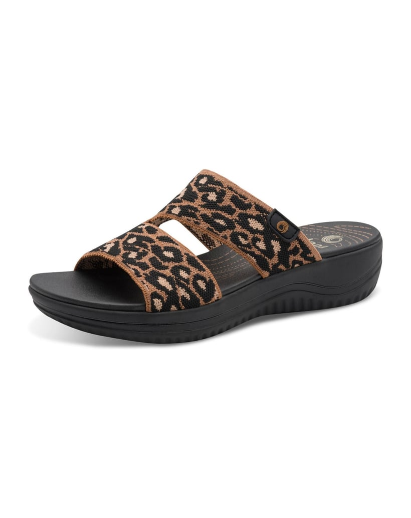 Jana-Coshy-Original-–-Die-Hallux-freundliche-Pantolette-schwarz