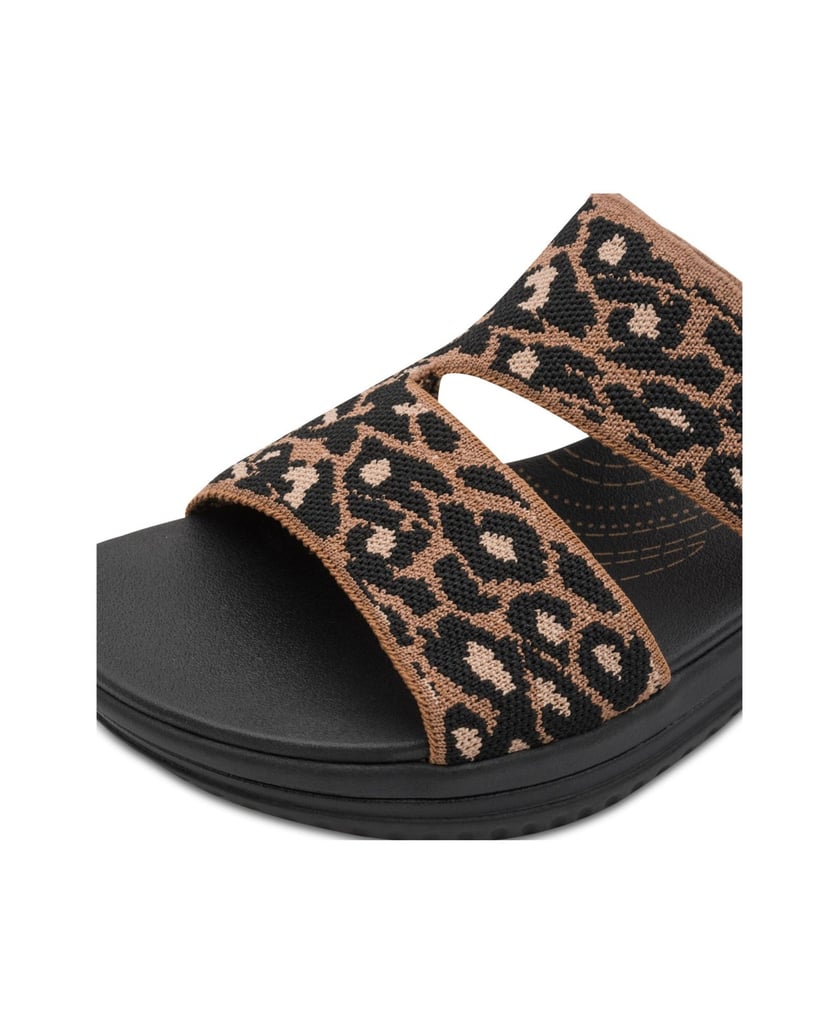 Jana-Coshy-Original-–-Die-Hallux-freundliche-Pantolette-schwarz