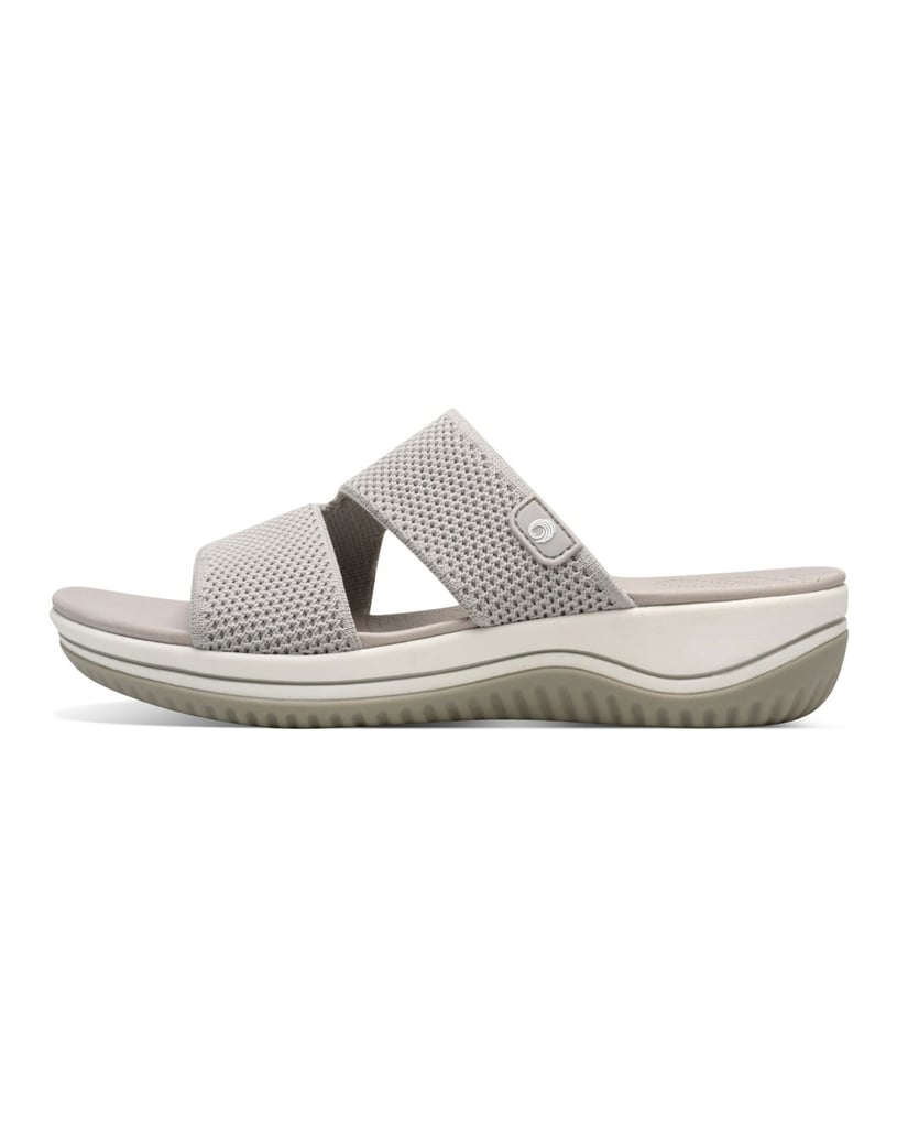 Jana-Coshy-Original-–-Die-Hallux-freundliche-Pantolette-schwarz