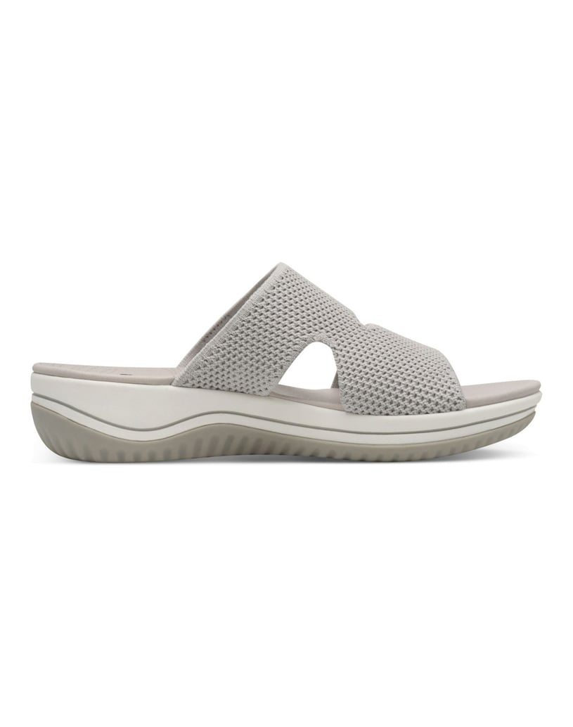 Jana-Coshy-Original-–-Die-Hallux-freundliche-Pantolette-schwarz