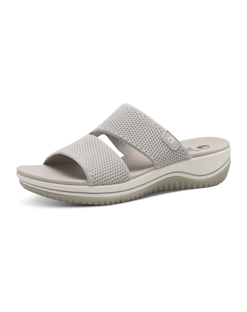Jana-Coshy-Original-–-Die-Hallux-freundliche-Pantolette-schwarz