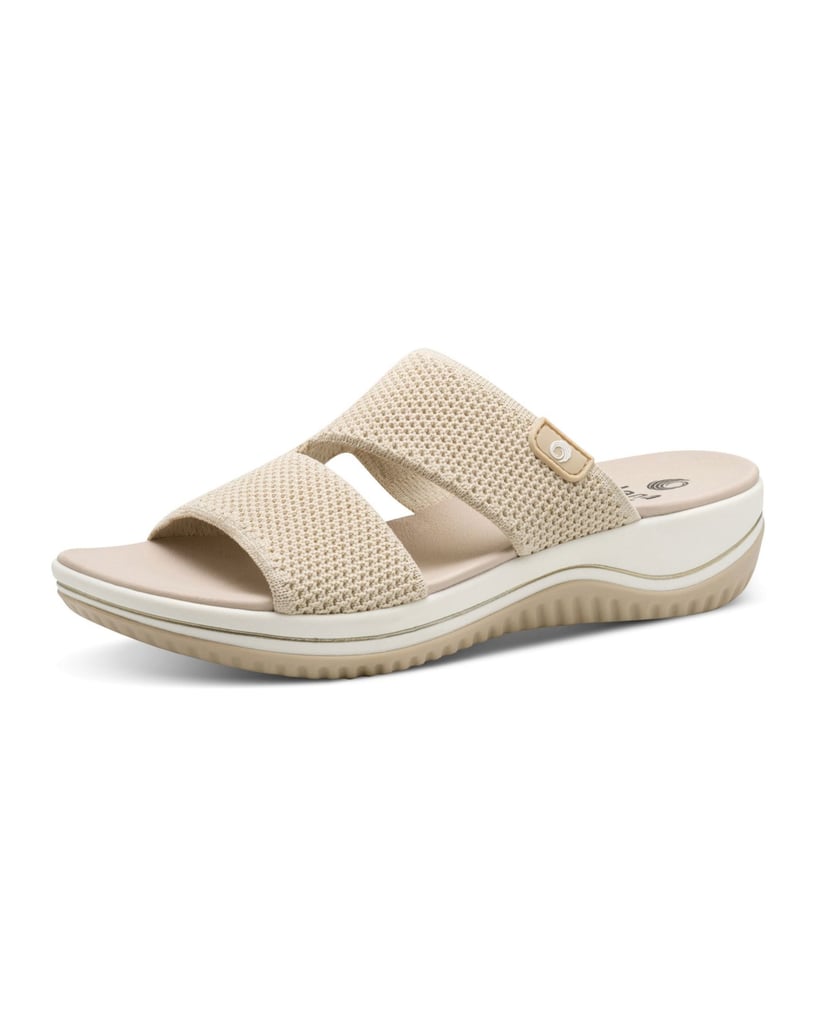 Jana-Coshy-Original-–-Die-Hallux-freundliche-Pantolette-schwarz