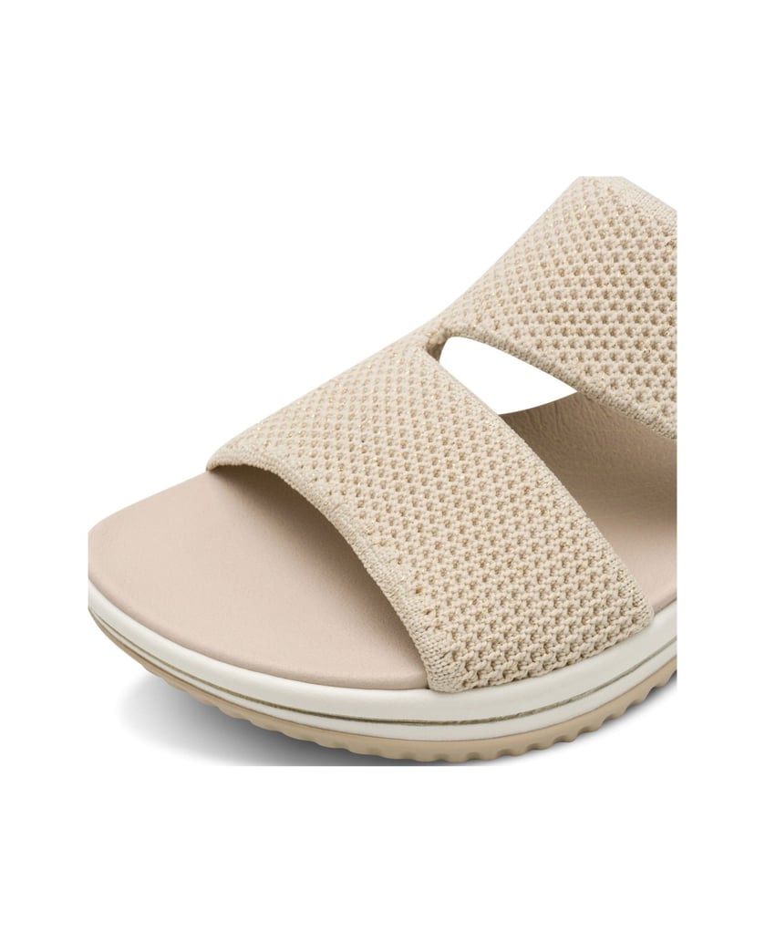 Jana-Coshy-Original-–-Die-Hallux-freundliche-Pantolette-schwarz